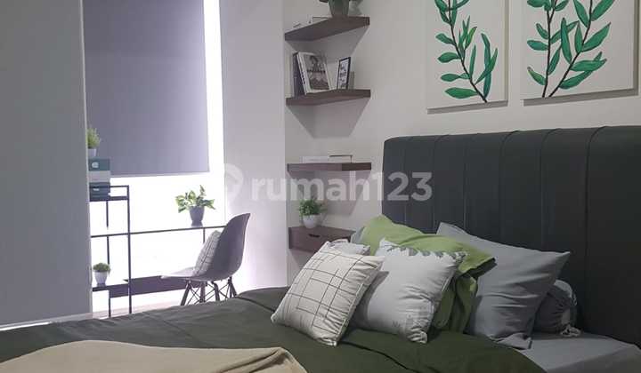 for rent Pacific Garden apartment for rent Pacific Garden apartment