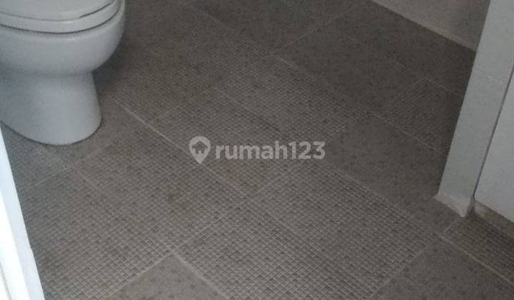 Di sewakan ruman bagus siap huni sentul city 4