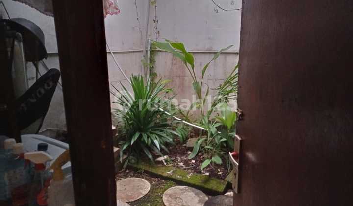 Dijual sangat cepat belakang aeon mall sentul city 3