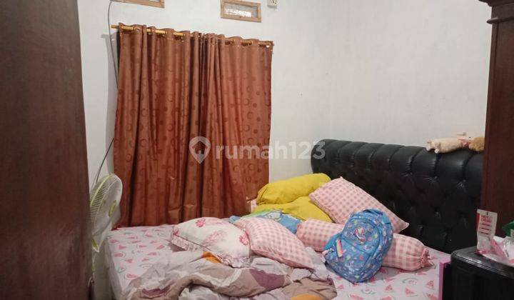 Dijual sangat cepat belakang aeon mall sentul city 7