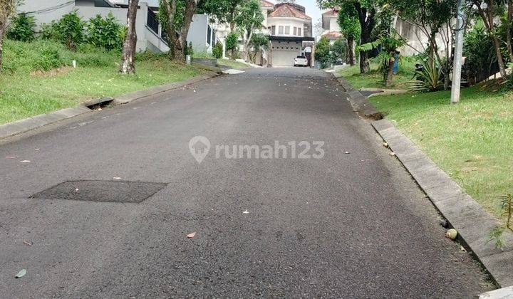 UNDER MARKET CLUSTER MEDI 2 HARGA ALL IN  1