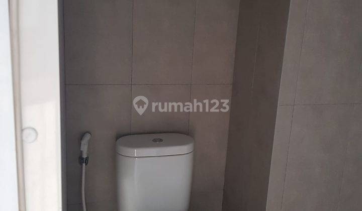 TERMURAH DIJUAL apartemen uc denver 2br TAPI HARGA STUDIO 2