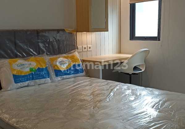 Good Denver Apartments Ready to Move In Fully Furnished 1 Bedroom Apartment Good Denver Apartments Ready to Move In Fully Furnished 1 Bedroom Apartment