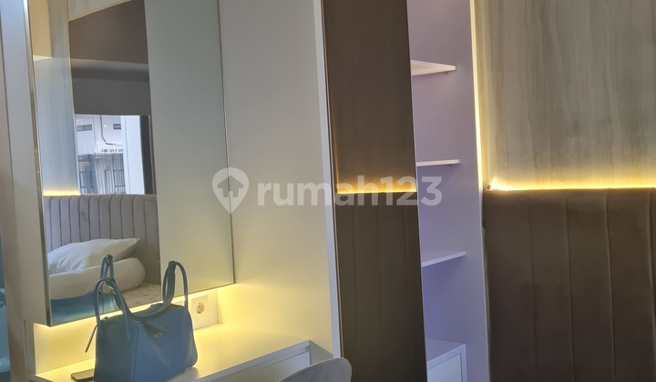 Uc Ciputra Bagus Apartment Ready to Move In Furnished Apartment. Uc Ciputra Bagus Apartment Ready to Move In Furnished Apartment.