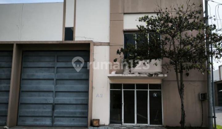 Suncity Biz Warehouse Near Tanggulangin Toll Gate, Sidoarjo Suncity Biz Warehouse Near Tanggulangin Toll Gate, Sidoarjo