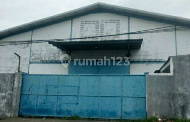 Komplek Pergudangan Sebelah Pintu Tol Romokalisari Surabaya Komplek Pergudangan Sebelah Pintu Tol Romokalisari Surabaya