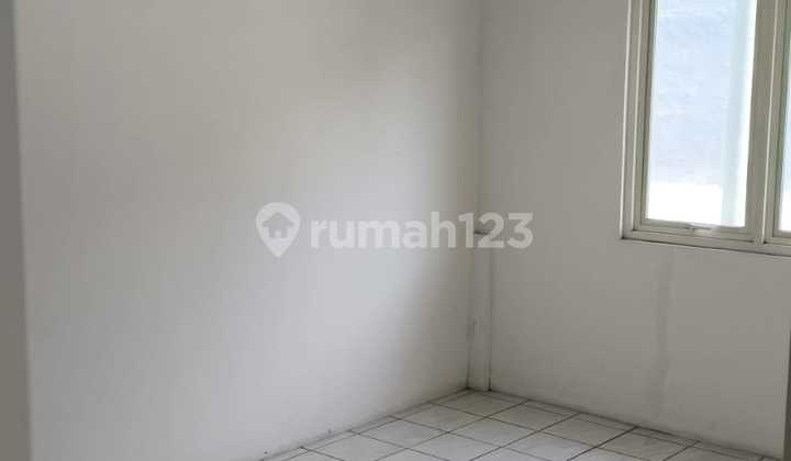 Ready-to-Use Casa Krikilan Drirorejo Gresik Industrial Warehouse Ready-to-Use Casa Krikilan Drirorejo Gresik Industrial Warehouse