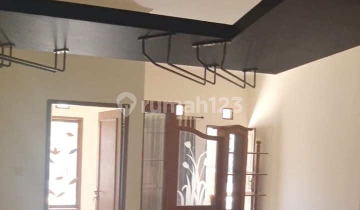 Komplek Perumahan Graha Sampurna Wiyung Surabaya 2