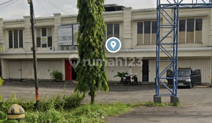 Pergudangan Sentra Bambe Droyorejo Gresik Raya Cangkir Pergudangan Sentra Bambe Droyorejo Gresik Raya Cangkir