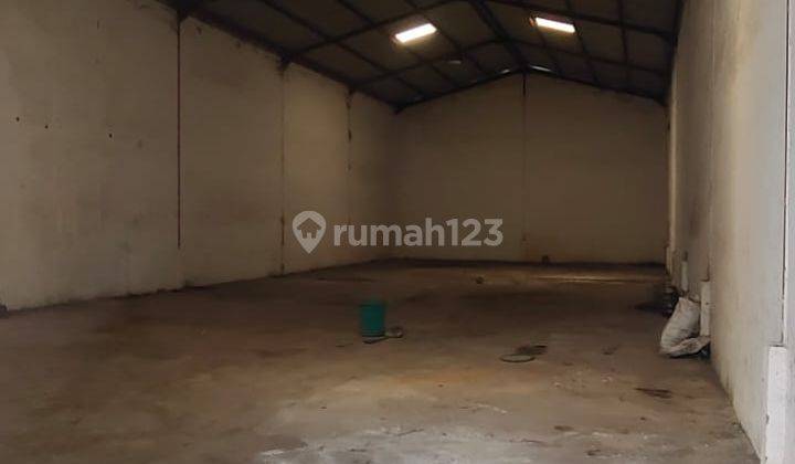 Pergudangan dan industri meiko abadi wonoayu kota sidoarjo 3