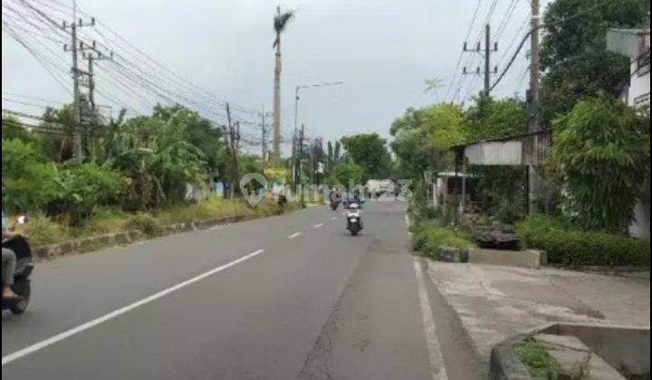 Gudang nol jalan raya sadang sukodono kota sidoarjo 3