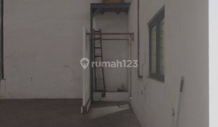Pergudangan  gedangan kota sidoarjo dekat tol waru 3