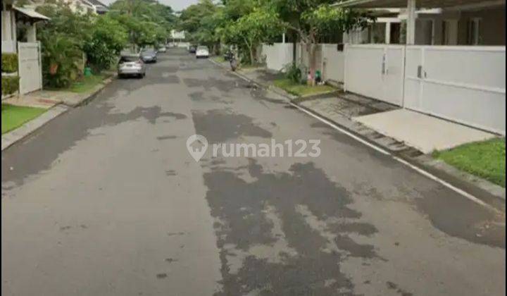 Citra garden sidoarjo dekat pondok jati pondok mutiara taman pinang 4