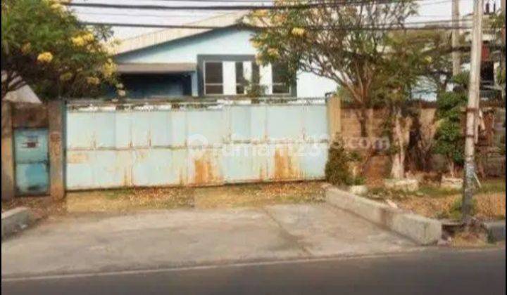 Raya sadang sukodono sidoarjo dekat kletek sepanjang 5