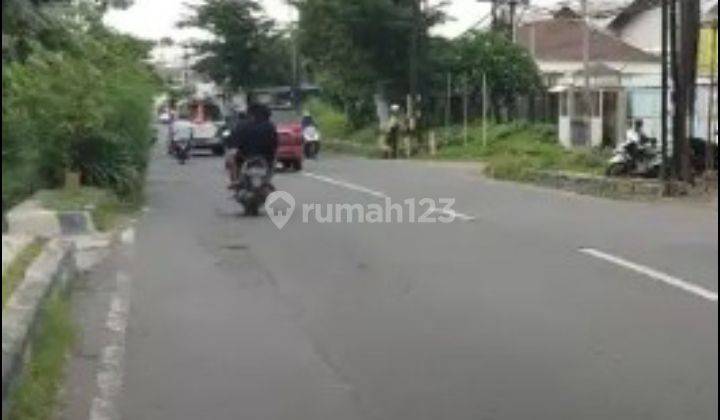 Raya sadang sukodono sidoarjo dekat kletek sepanjang 4