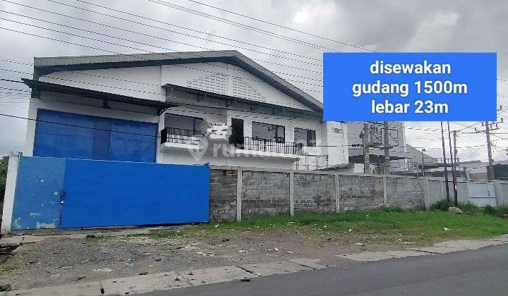 Surabaya barat dekat tol driyorejo tol karang pilang tol gunungsari 1