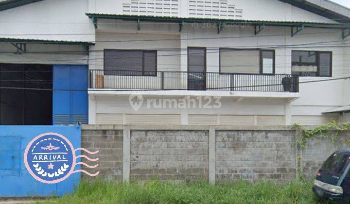 Surabaya barat dekat tol driyorejo tol karang pilang tol gunungsari 2