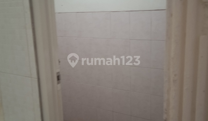 Tengah kota dekat alun alun sidoarjo perumahan taman tiara 6