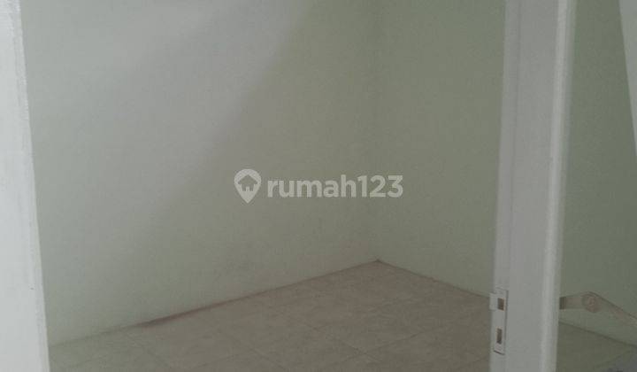 Tengah kota dekat alun alun sidoarjo perumahan taman tiara 15