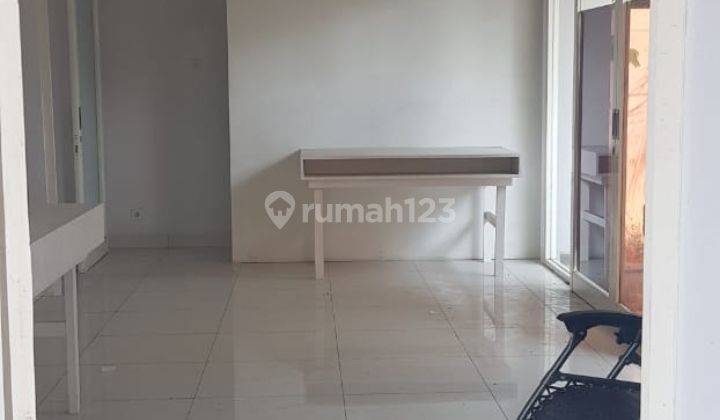Perumahan kahuripan sidoarjo cluster mora dekat pintu tol tengah kota 2
