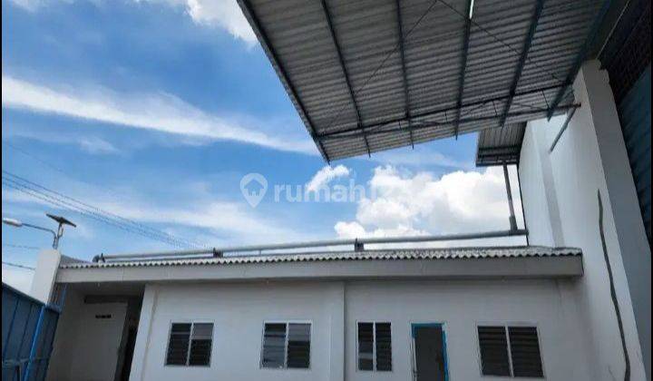Bumi maspion dekat pintu tol romokalisari surabaya akses mudah ke pelabuhan 2