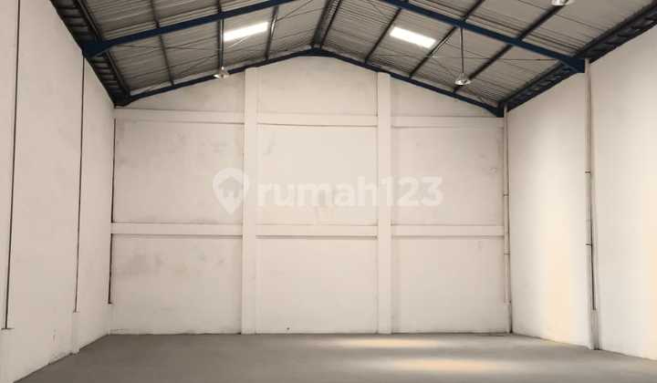 Casa Krikilan Gresik Warehouse Access to Legundi Toll Road and Driyorejo Toll Road Casa Krikilan Gresik Warehouse Access to Legundi Toll Road and Driyorejo Toll Road