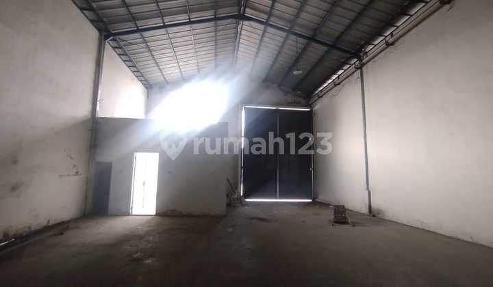 Warehouse Near Legundi Toll Gate Gresik Sumo Estate Warehouse Near Legundi Toll Gate Gresik Sumo Estate