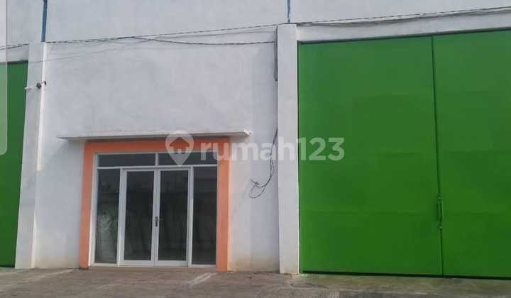 Pergudangan Balong Bendo Krian Dekat By Pass Pergudangan Balong Bendo Krian Dekat By Pass