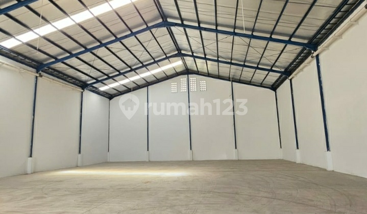 Komplek Pergudangan Dan Industri Dekat Pintu Tol Gempol Pasuruan Komplek Pergudangan Dan Industri Dekat Pintu Tol Gempol Pasuruan