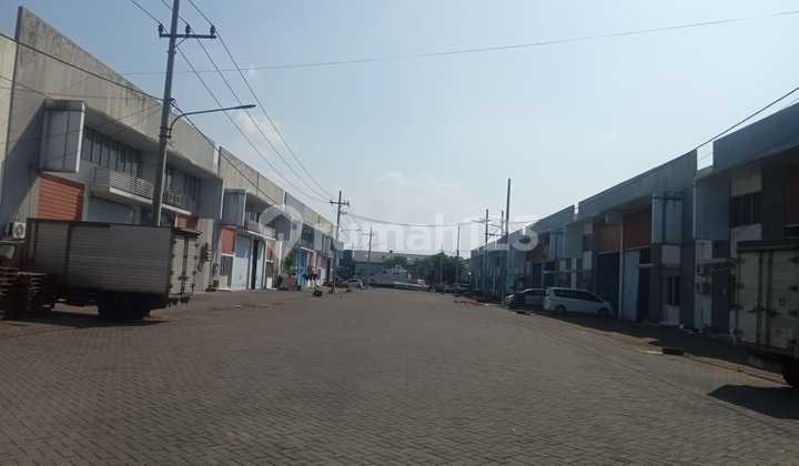 Zuma Bizpark Warehouse Kedamean Gresik Toll Gate Branch Zuma Bizpark Warehouse Kedamean Gresik Toll Gate Branch