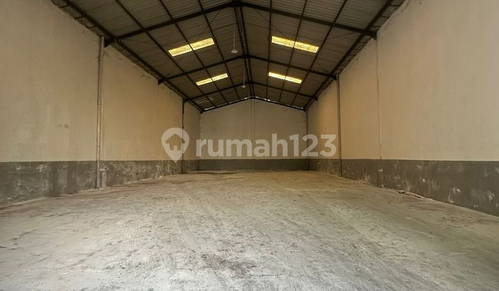 Safe N Lock East Ring Warehouse Sidoarjo Safe N Lock East Ring Warehouse Sidoarjo