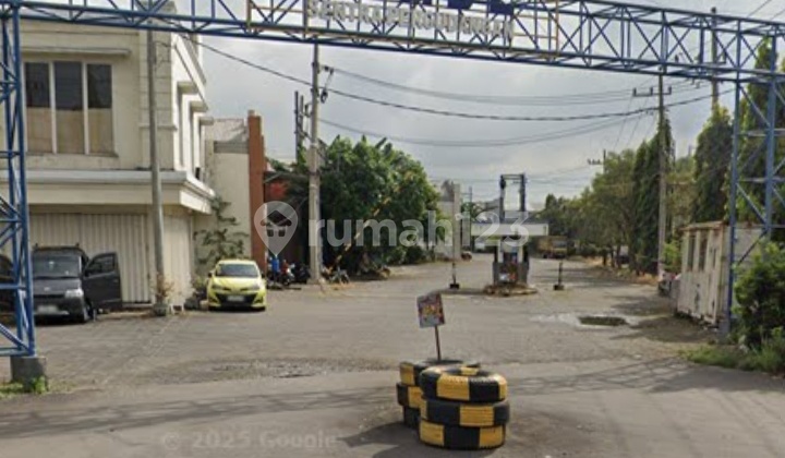 Pergudangan Sentra Bambe Droyorejo Gresik Raya Cangkir Pergudangan Sentra Bambe Droyorejo Gresik Raya Cangkir