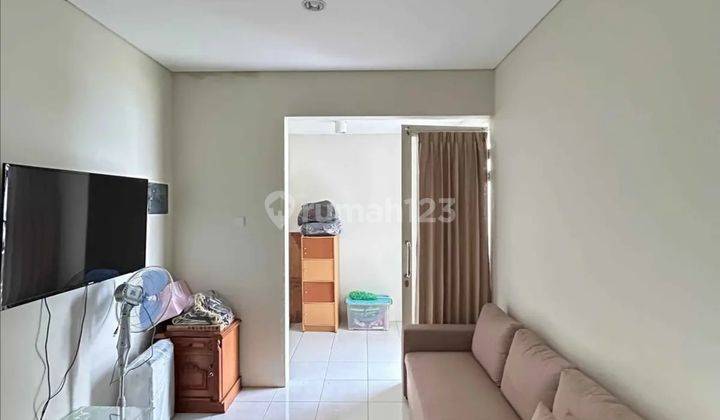 Komplek perumahan villa The taman dayu pandaan pasuruan 2