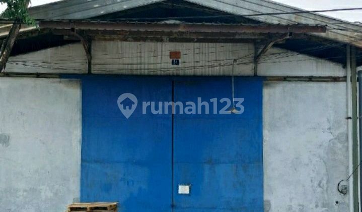 Komplek Pergudangan Margomulyo Permai Dekat Tol Tandes Surabaya Komplek Pergudangan Margomulyo Permai Dekat Tol Tandes Surabaya