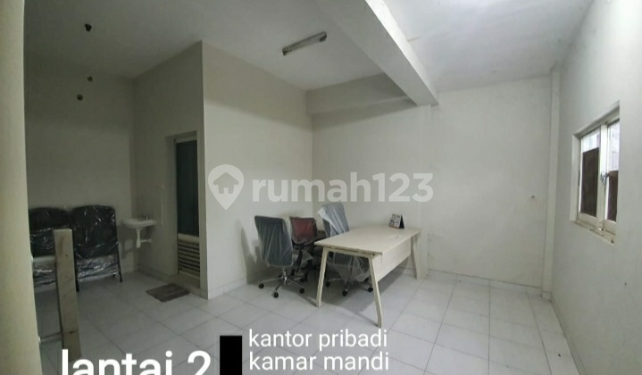 Area Industri Gudang Pabrik Balong Bendo Krian Sidoarjo Area Industri Gudang Pabrik Balong Bendo Krian Sidoarjo