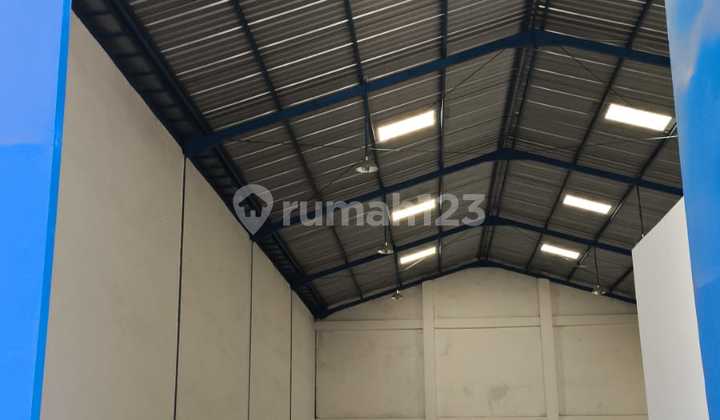 Casa Krikilan Gresik Warehouse Access to Legundi Toll Road and Driyorejo Toll Road Casa Krikilan Gresik Warehouse Access to Legundi Toll Road and Driyorejo Toll Road