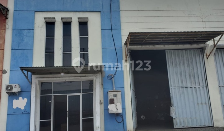 Pergudangan Dekat Pasar Krian Sidoarjo Akses Tol By Pass Krian Pergudangan Dekat Pasar Krian Sidoarjo Akses Tol By Pass Krian