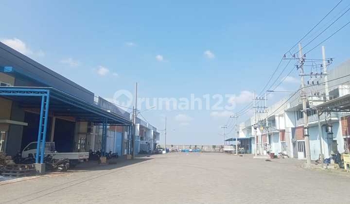 Zuma Bizpark Warehouse Kedamean Gresik Toll Gate Branch Zuma Bizpark Warehouse Kedamean Gresik Toll Gate Branch