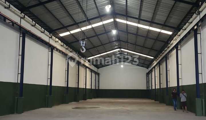 Warehouse Near Legundi Toll Gate, Gresik Legundi Bizpark Warehouse Near Legundi Toll Gate, Gresik Legundi Bizpark