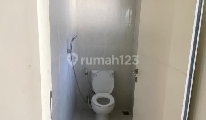 Citra Garden Sidoarjo Central Housing Near Toll Gate Citra Garden Sidoarjo Central Housing Near Toll Gate