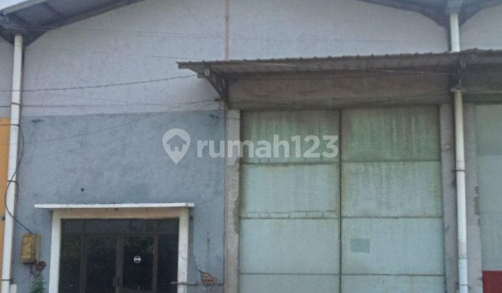 Pergudangan Meiko Abadi Buduran Kota Sidoarjo Pergudangan Meiko Abadi Buduran Kota Sidoarjo