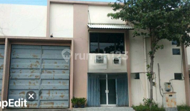 Komplek Pergudangan Industri Alteri Porong Sidoarjo Suncity Biz Komplek Pergudangan Industri Alteri Porong Sidoarjo Suncity Biz