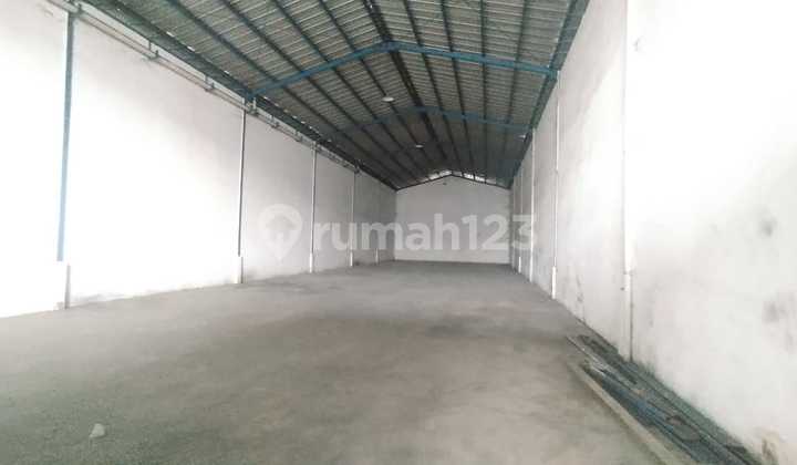 Warehouse Near Legundi Toll Gate Gresik Sumo Estate Warehouse Near Legundi Toll Gate Gresik Sumo Estate
