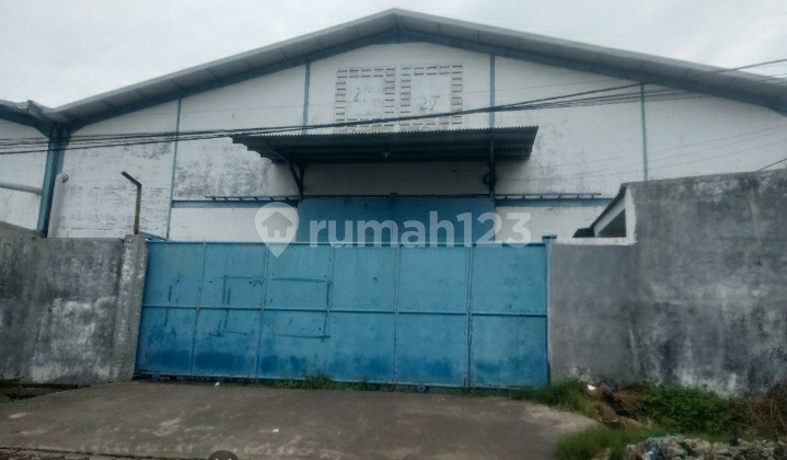 Komplek Pergudangan Industri Sebelah Tol Romokalisari Surabaya Bumi Maspion Komplek Pergudangan Industri Sebelah Tol Romokalisari Surabaya Bumi Maspion