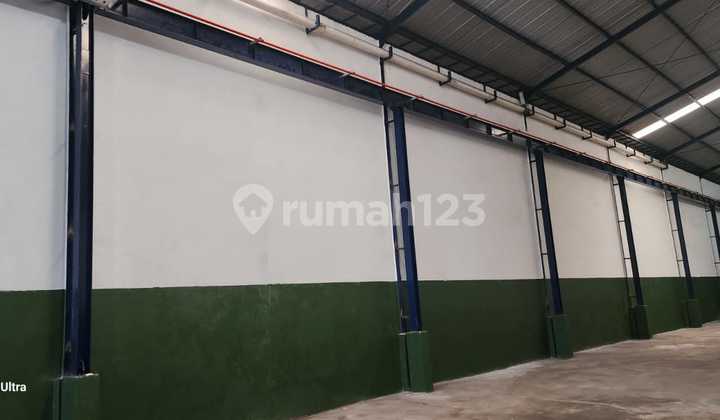 Warehouse Near Legundi Toll Gate, Gresik Legundi Bizpark Warehouse Near Legundi Toll Gate, Gresik Legundi Bizpark
