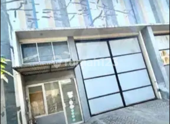 Safe N Lock East Ring Warehouse Sidoarjo Safe N Lock East Ring Warehouse Sidoarjo