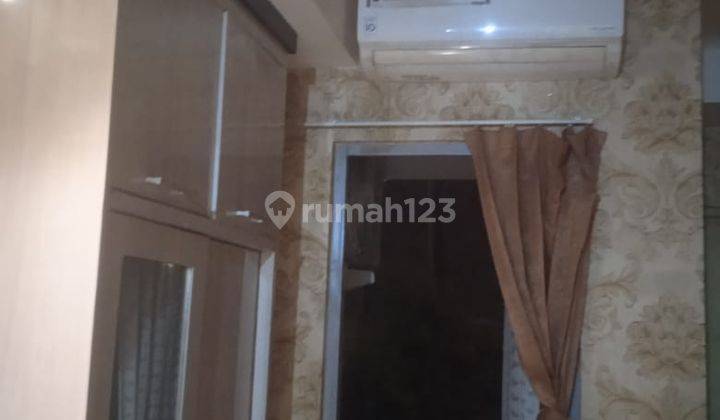 Apartemen tengah kota sidoarjo dekat pintu tol di taman sari prospero 2