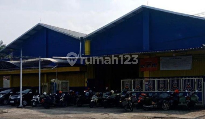 Pergudangan Nol Jalan Raya Madiun Ponorogo Cocok Segala Usaha Pergudangan Nol Jalan Raya Madiun Ponorogo Cocok Segala Usaha