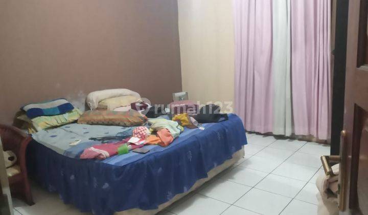 Rumah di Harapan Jaya Bekasi Dekat Summarecon Bekasi 8