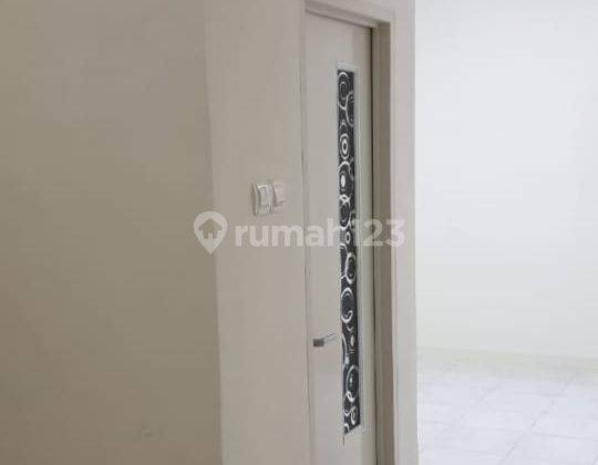  Rumah Bagus Full Renov di Taman Harapan Baru Bekasi 3